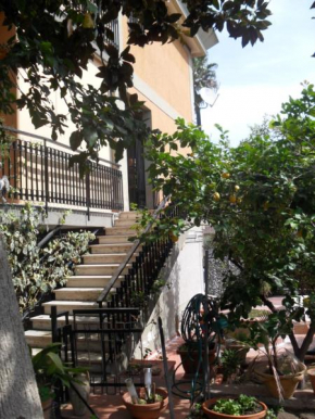 Casalello Catania
